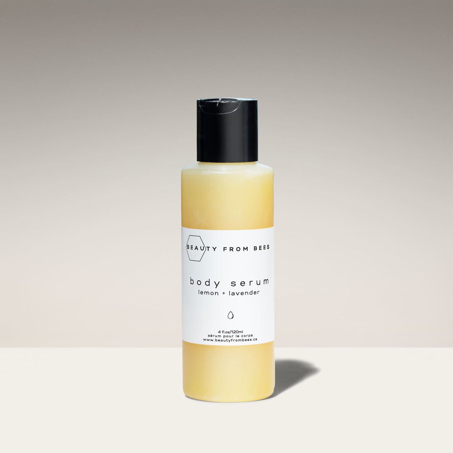 Körperserum
