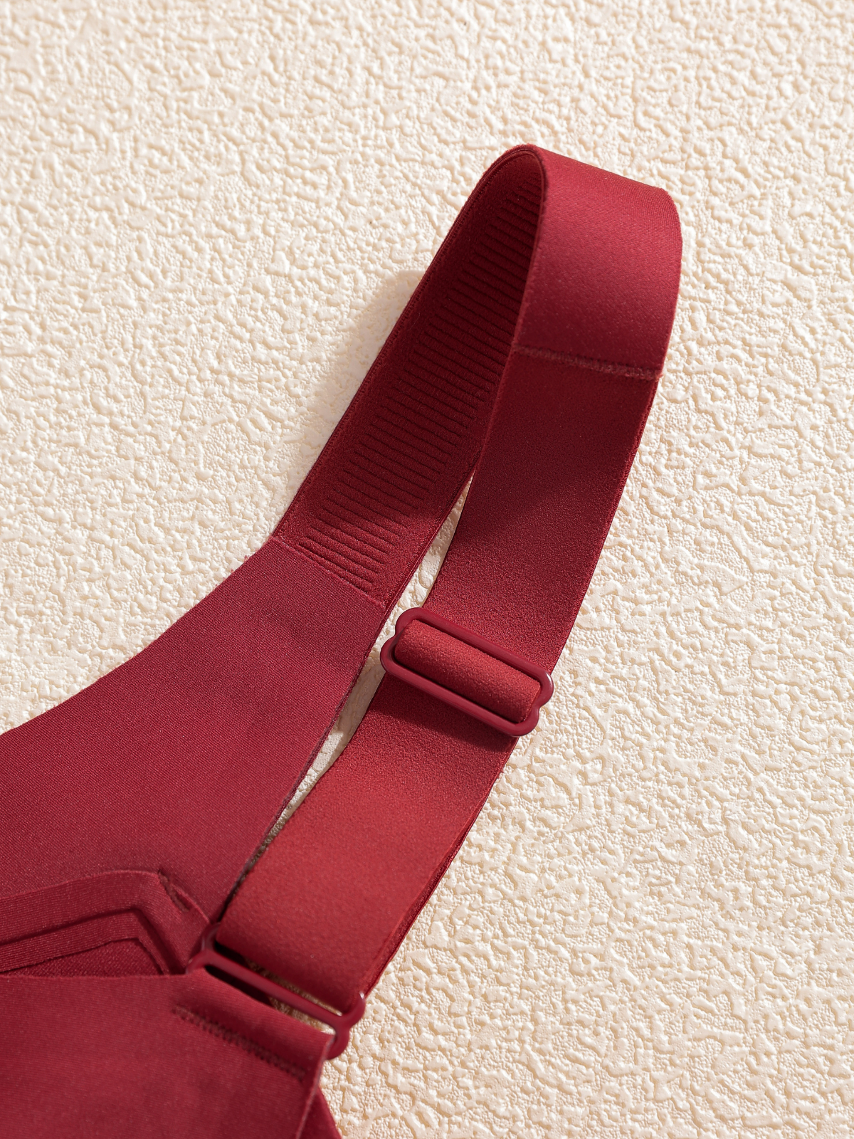 VelouraLift Push Up BH ohne Bügel | Natürliche Form & maximaler Komfort