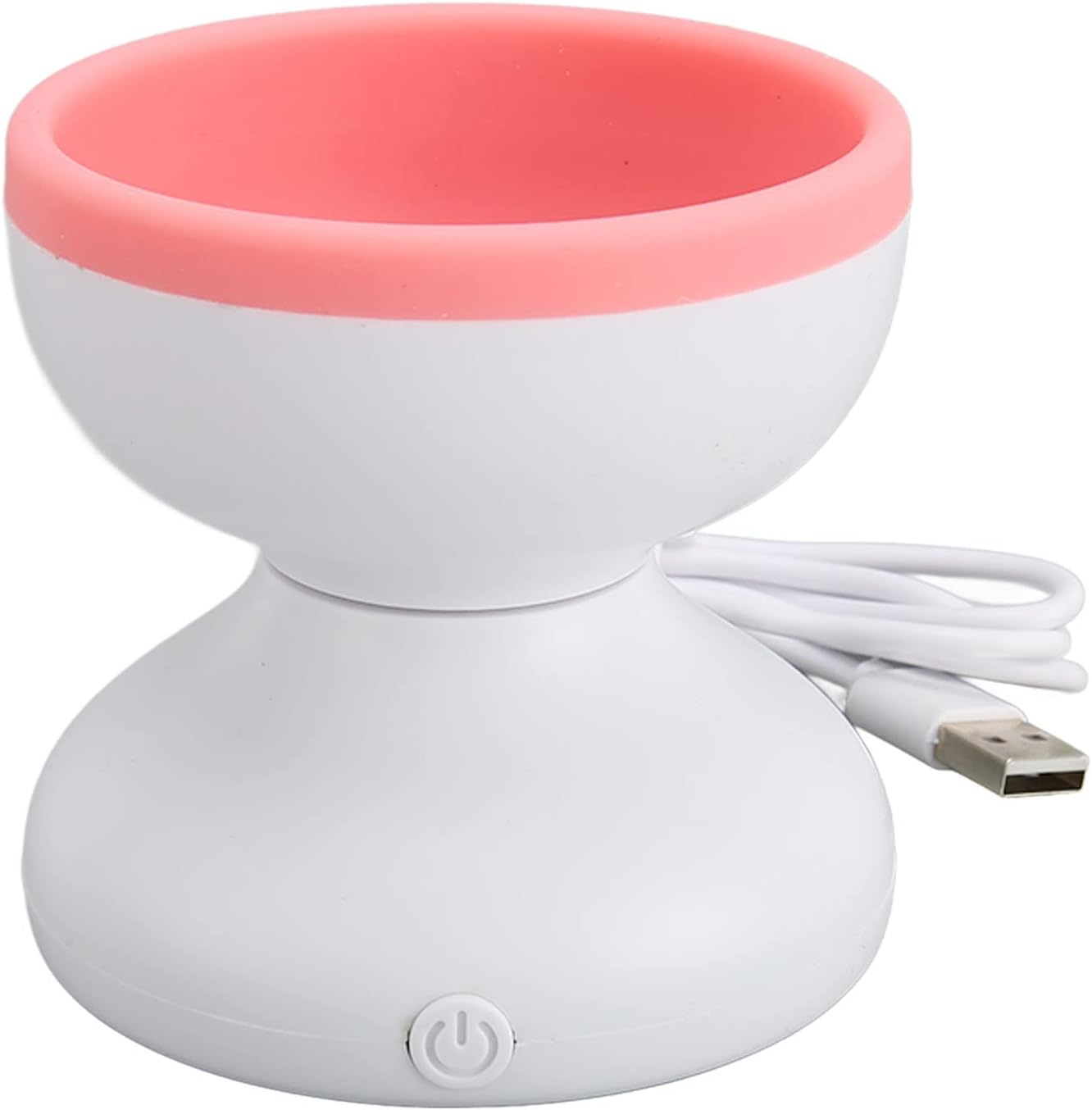 Pure Hygiene™ | Elektrischer Makeup-Pinselreiniger