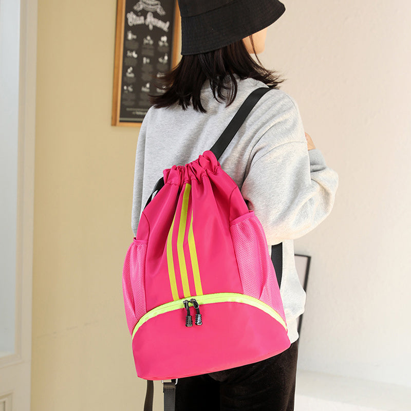 SprintPack Tasche