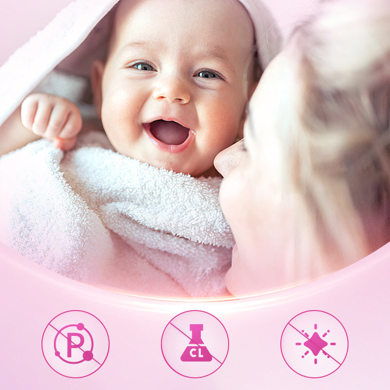 1 + 1 GRATIS | StainAway™ | Kraftgel zur Entfernung von Fett- und Ölflecken