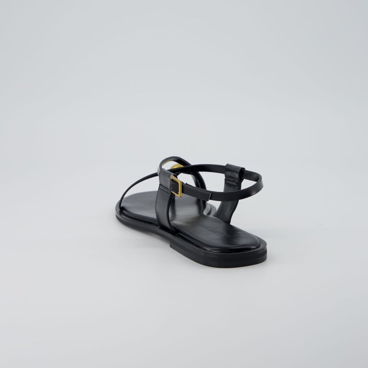 Corlina™ | Elegante Sommer Sandalen mit Zehenring