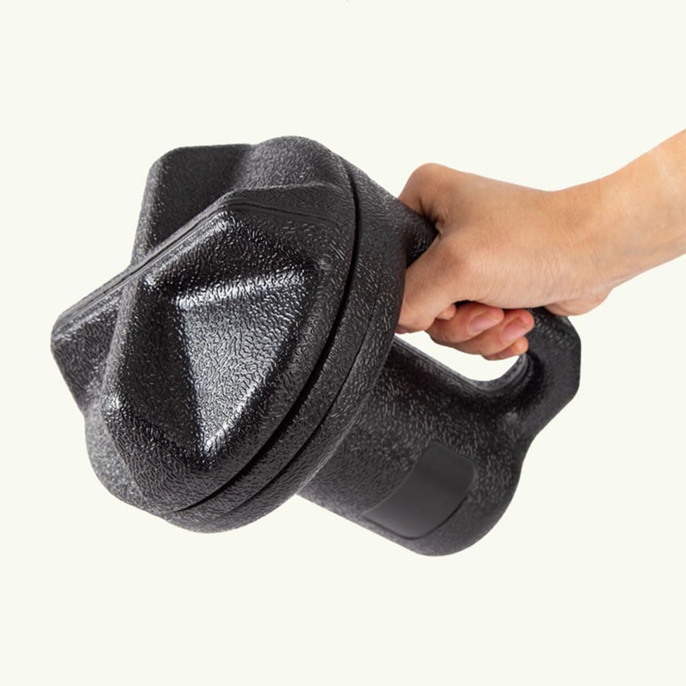 50% RABATT | BlazeGo™ | Tragbarer Outdoor-Heizer mit Sofortwärme | Ideal für Camping, Angeln & Wandern