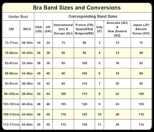 1+1 Gratis | CurveFlex™ | Ganztägiger Komfort und nahtlose Unterstützung [Rabatt am letzten Tag].