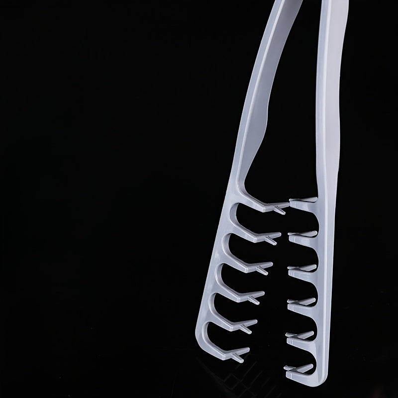 1+1 GRATIS | Voltrix™ | Magic Styling Volumen Kamm