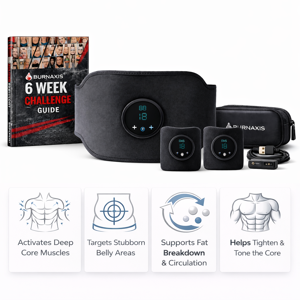 Ultra Neurotone™ | Stimulator