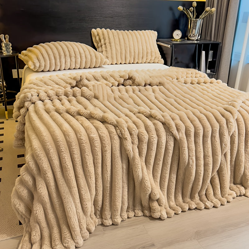 Aurelis™ | Weiche Luxus-Decke