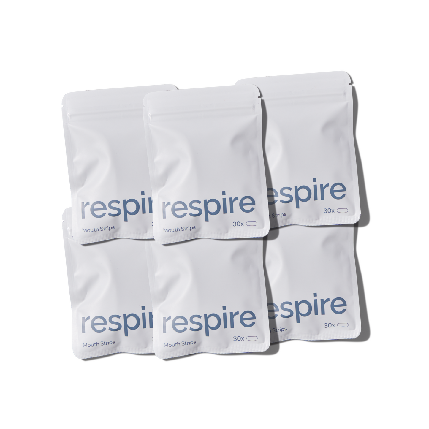 Respire Schlafstreifen