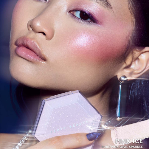 GlamuraVeil™ | Entfache dein unwiderstehliches Diamant-Feuer und lass jeden Blick fesseln!