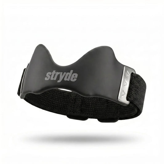 Stryde Precision-Armband