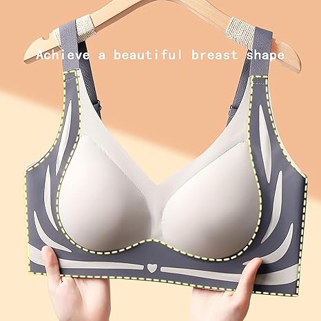 1+1 Gratis | CurveFlex™ | Ganztägiger Komfort und nahtlose Unterstützung [Rabatt am letzten Tag].