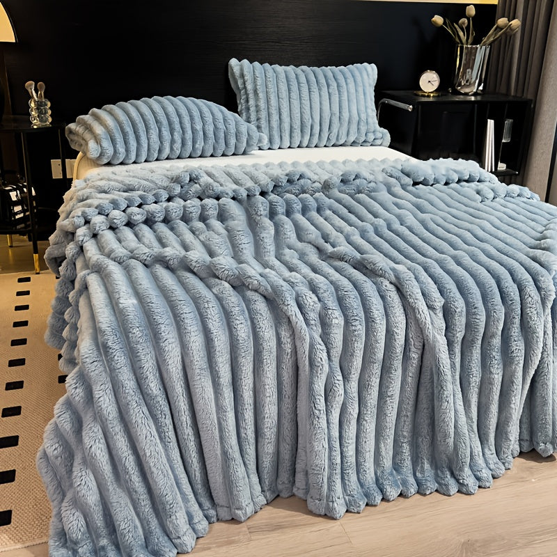 Aurelis™ | Weiche Luxus-Decke