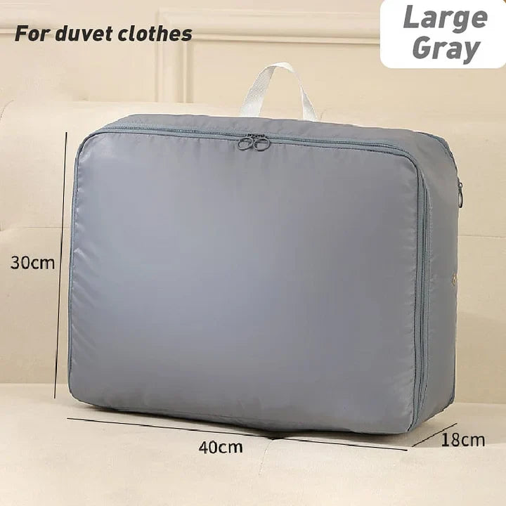 LagerEase | Faltbare Aufbewahrungstasche