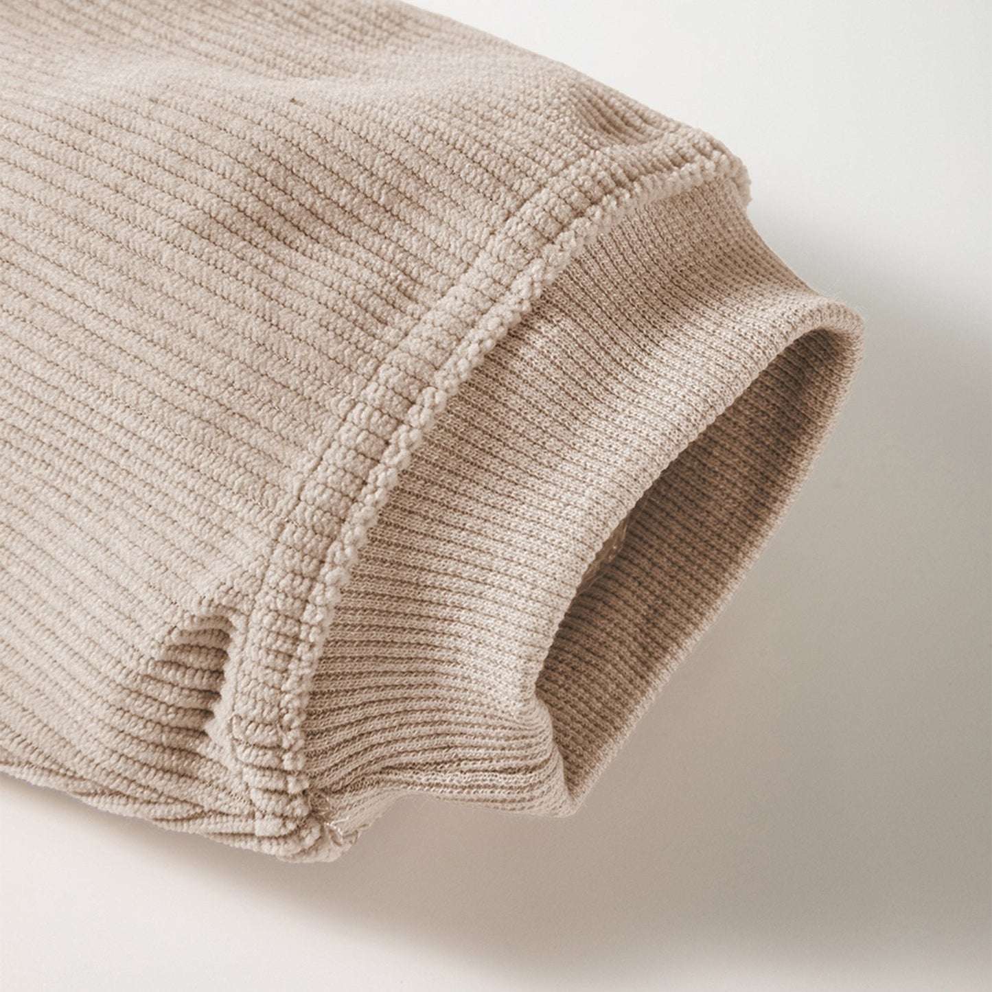 Damen Sweatshirt mit Paillettenmotiv | Lässig, modern & bequem