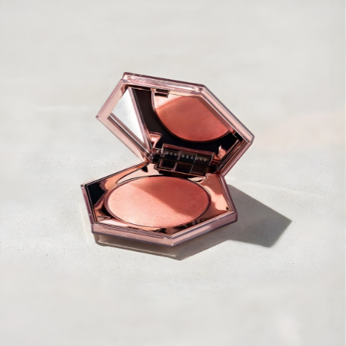 GlamuraVeil™ | Entfache dein unwiderstehliches Diamant-Feuer und lass jeden Blick fesseln!