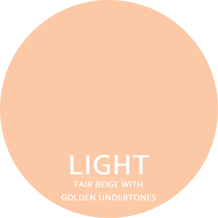 Double-headed Lightweight Foundation Stick™ | Perfekte Deckkraft in Sekunden