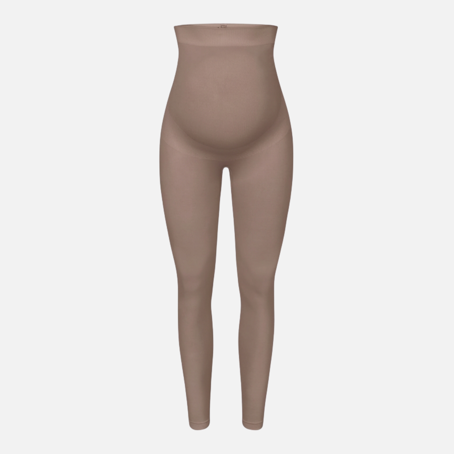 BellyForma™ Umstandsleggings für Halt und Geformte Silhouette