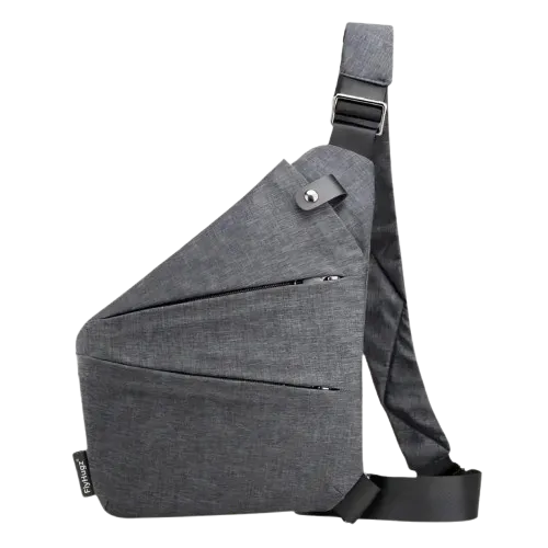 FlyHugz® | Exklusive BOGO-Angebote!