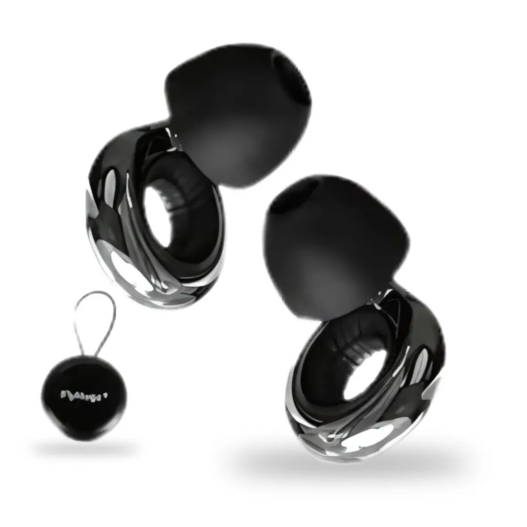 FlyHugz® | Exklusive BOGO-Angebote!