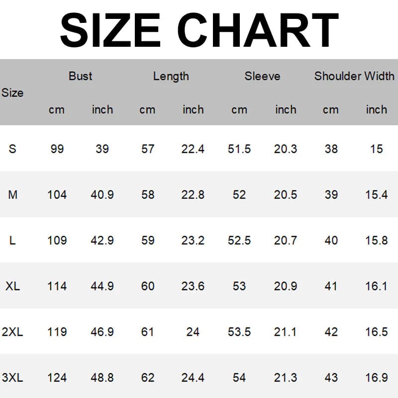 Damen Kurzjacke mit Knöpfen & Quasten | Stilvoll elegant & vielseitig