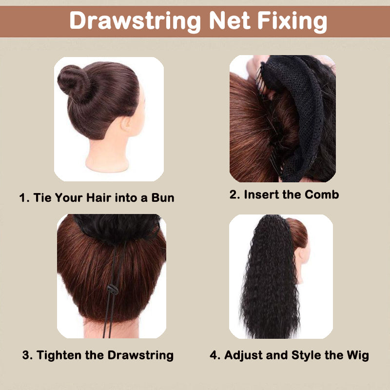 SilkCurv™ | Volumen & Eleganz in Sekunden