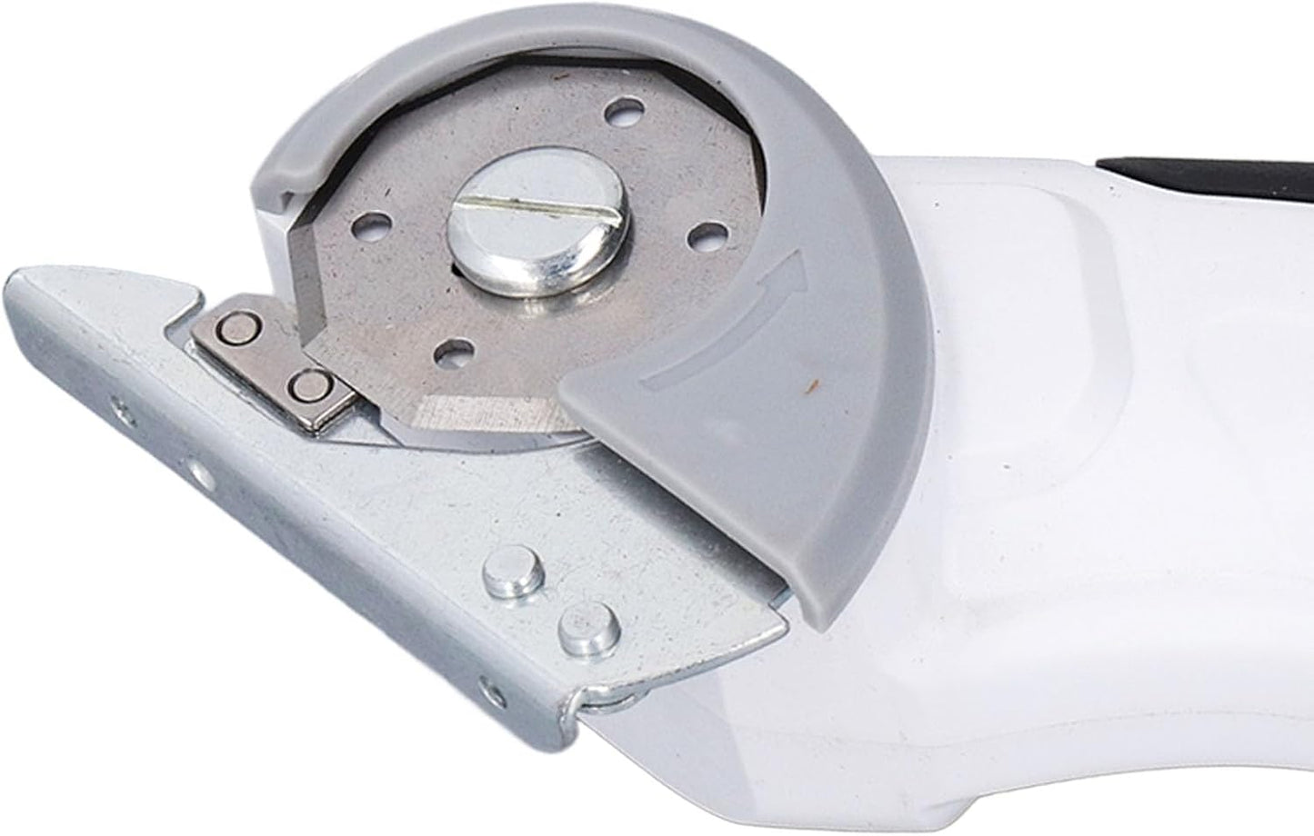 Kabellose elektrische Schere | Kraftvoll, präzise & mühelos schneiden