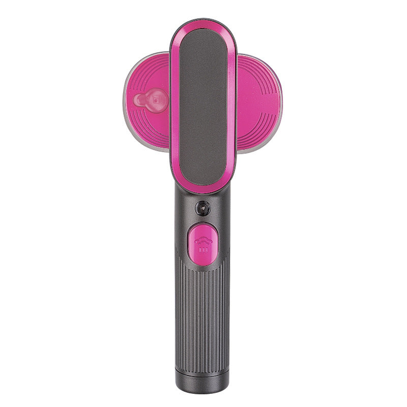 JetStream Glide™ | Faltenfreie Zuversicht