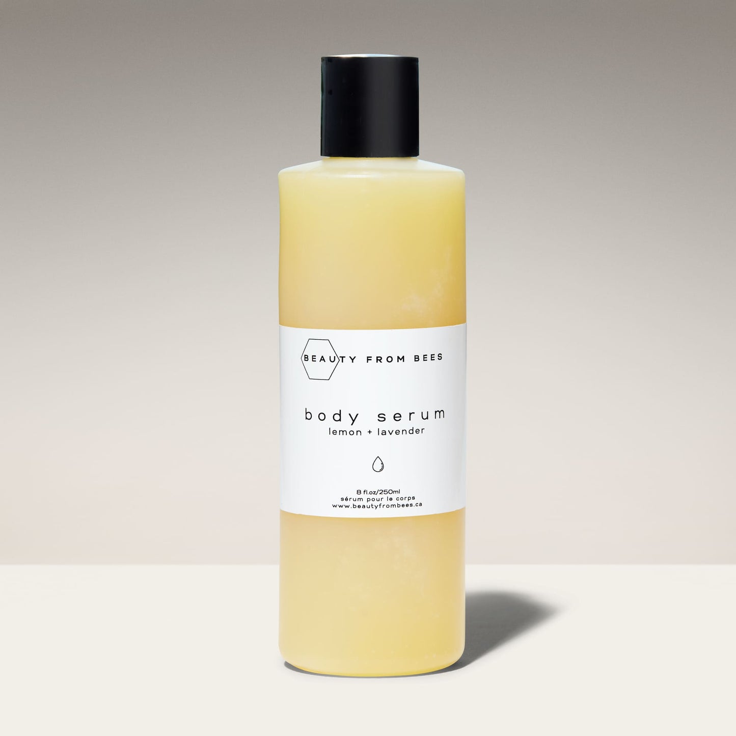 Körperserum