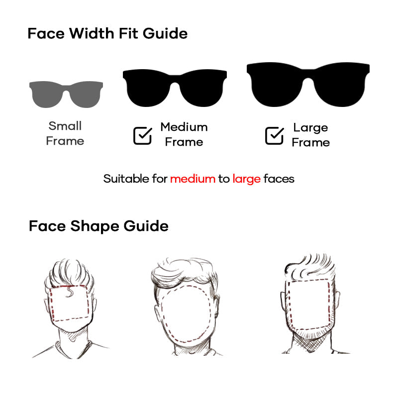 Cycling Glasses Vibel | Farbwechsel & Polarisationsschutz