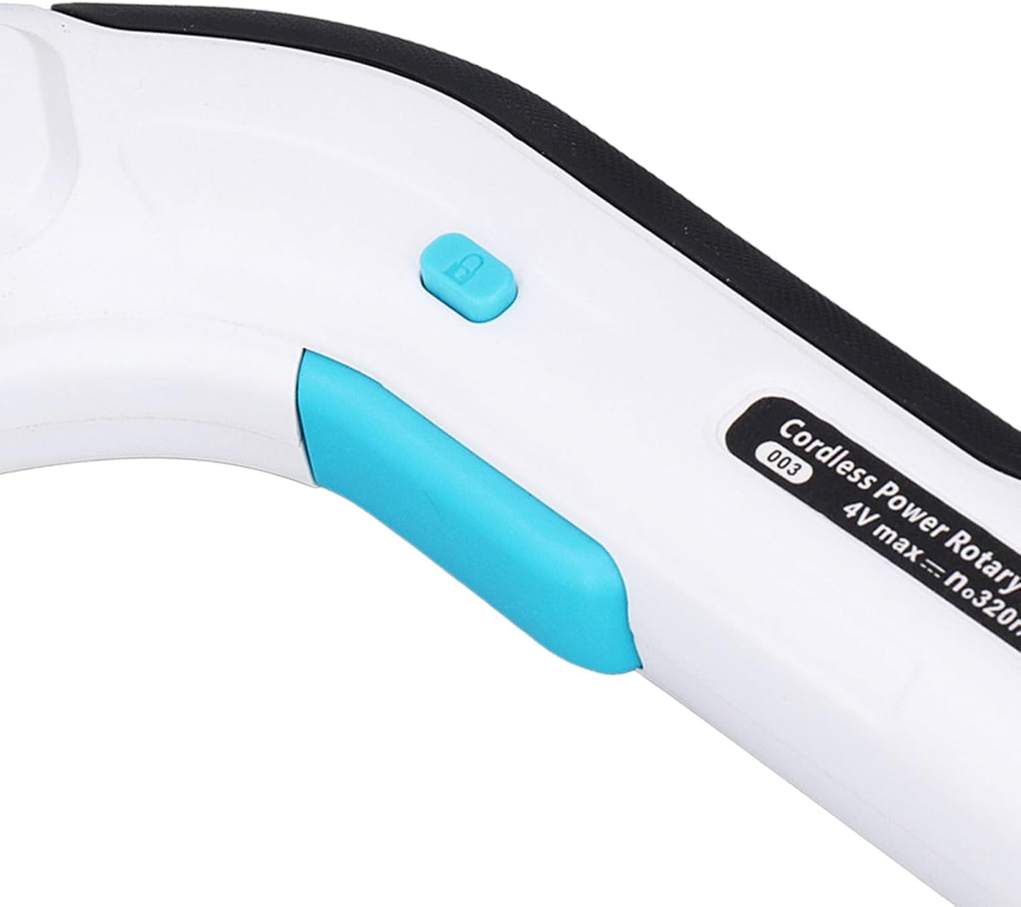 Kabellose elektrische Schere | Kraftvoll, präzise & mühelos schneiden