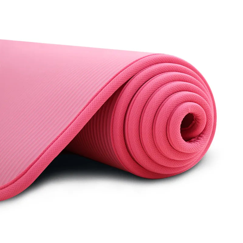 EverFit™ | Ultimativer Gelenkschutz und rutschfeste Stabilität
