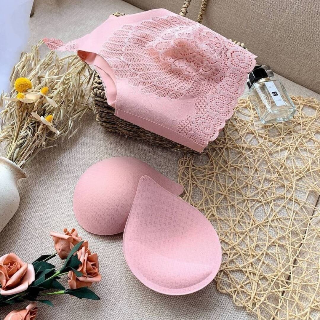 ComfyBra™ |  50% Rabatt!