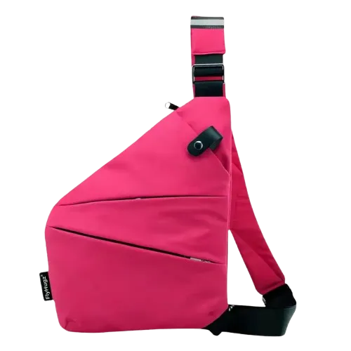 FlyHugz® | Exklusive BOGO-Angebote!