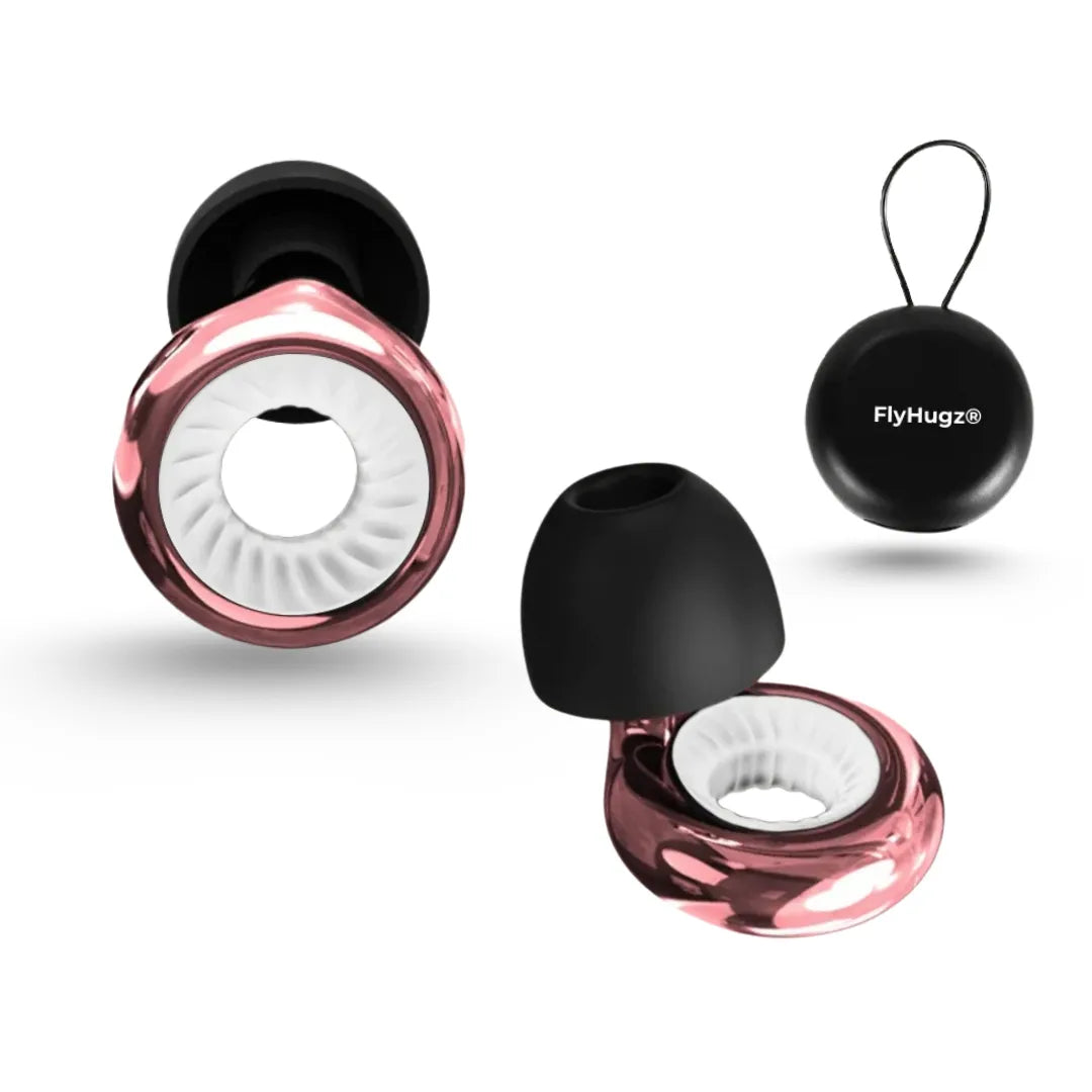 FlyHugz® | Exklusive BOGO-Angebote!