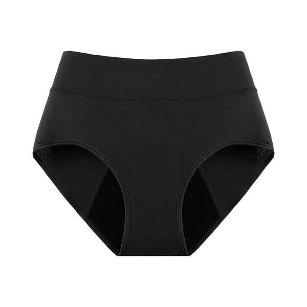 1+1 GRATIS | Serene™ | Den ganzen Tag sicher, keine Undichtigkeiten