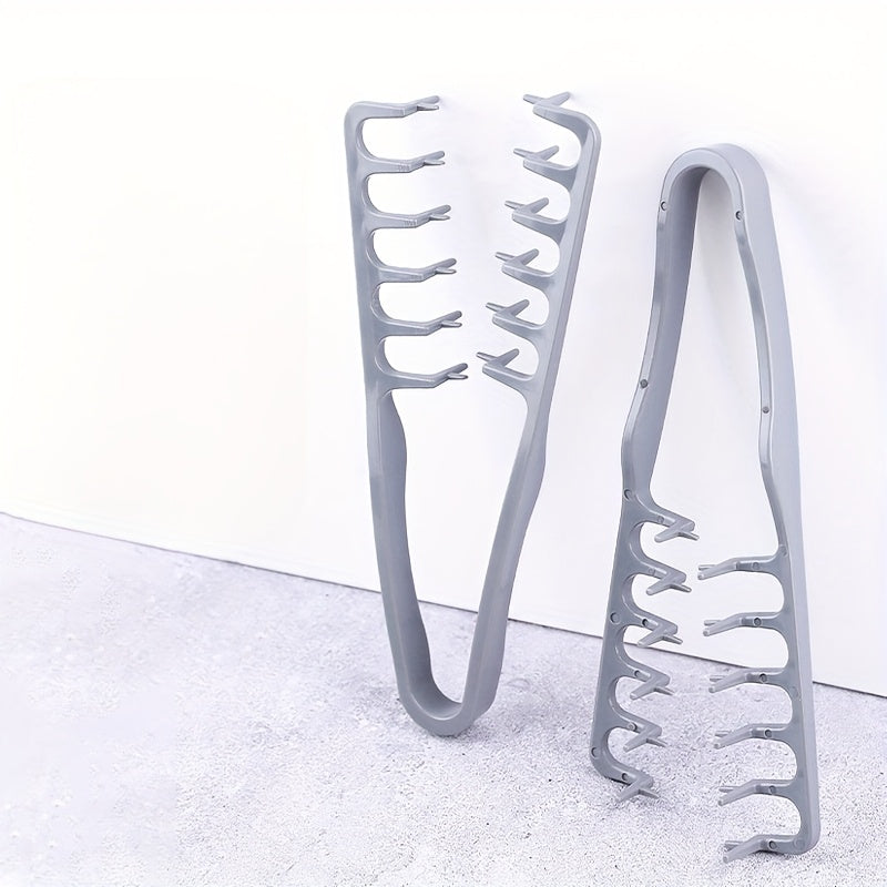 1+1 GRATIS | Voltrix™ | Magic Styling Volumen Kamm