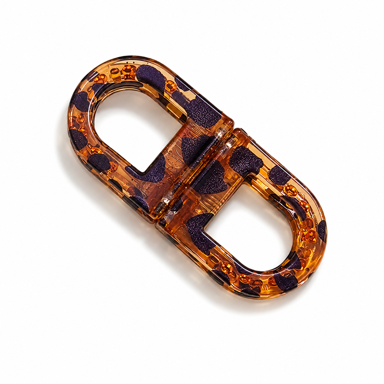 Hairmora™ – Magnetischer Haarclip für feines und dickes Haar