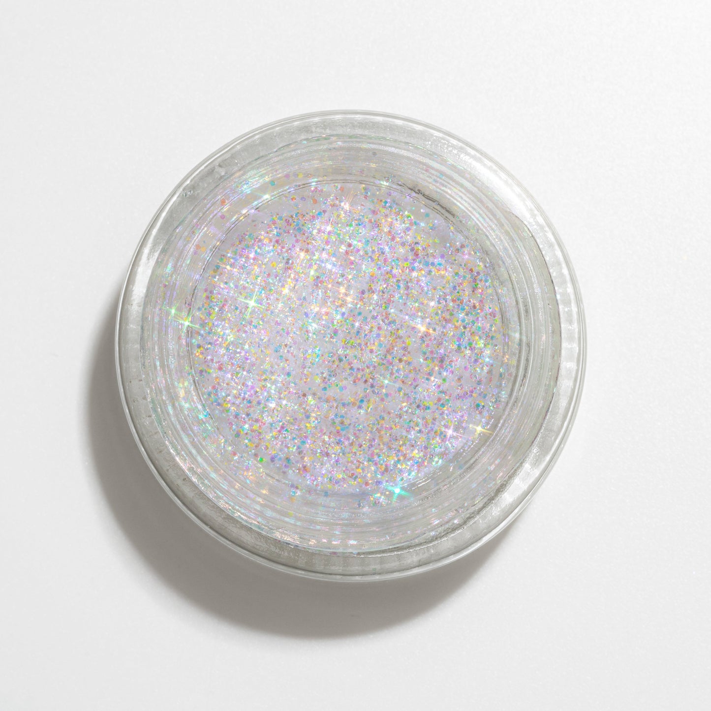 CosmiGlitz™ – Glitzer-Gel-Konzentrat für funkelnde Kreationen