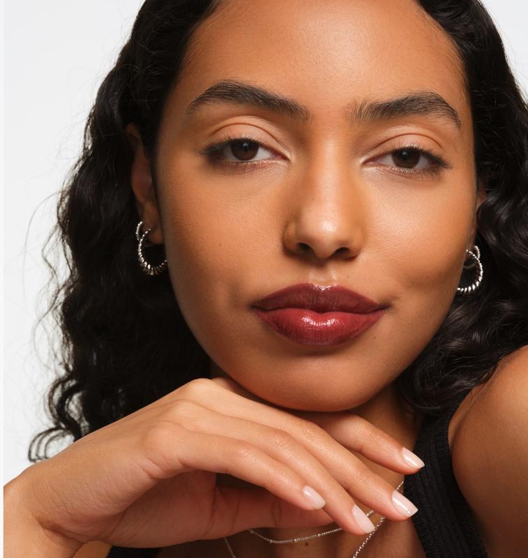 Clinclii™ Duo | Lippen-Serum &amp; Passender Lipliner für Perfekte Definition