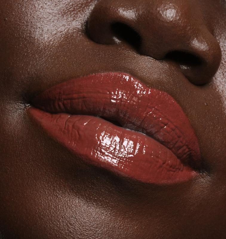 Clinclii™ Duo | Lippen-Serum &amp; Passender Lipliner für Perfekte Definition