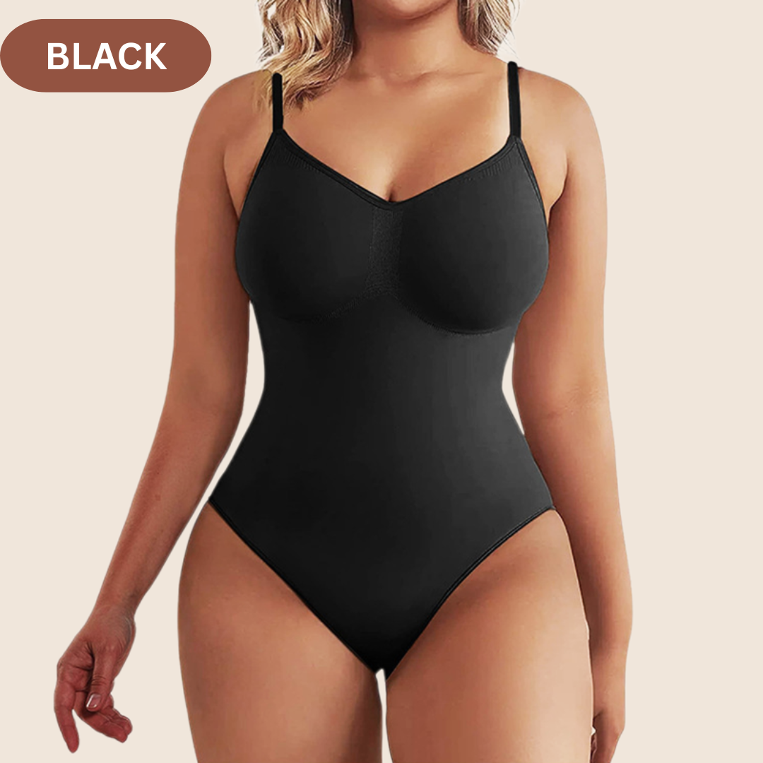 BodyKraft-Schmiede™ | Forme deine Kurven sexy und fühl dich den ganzen Tag unsichtbar wohl!