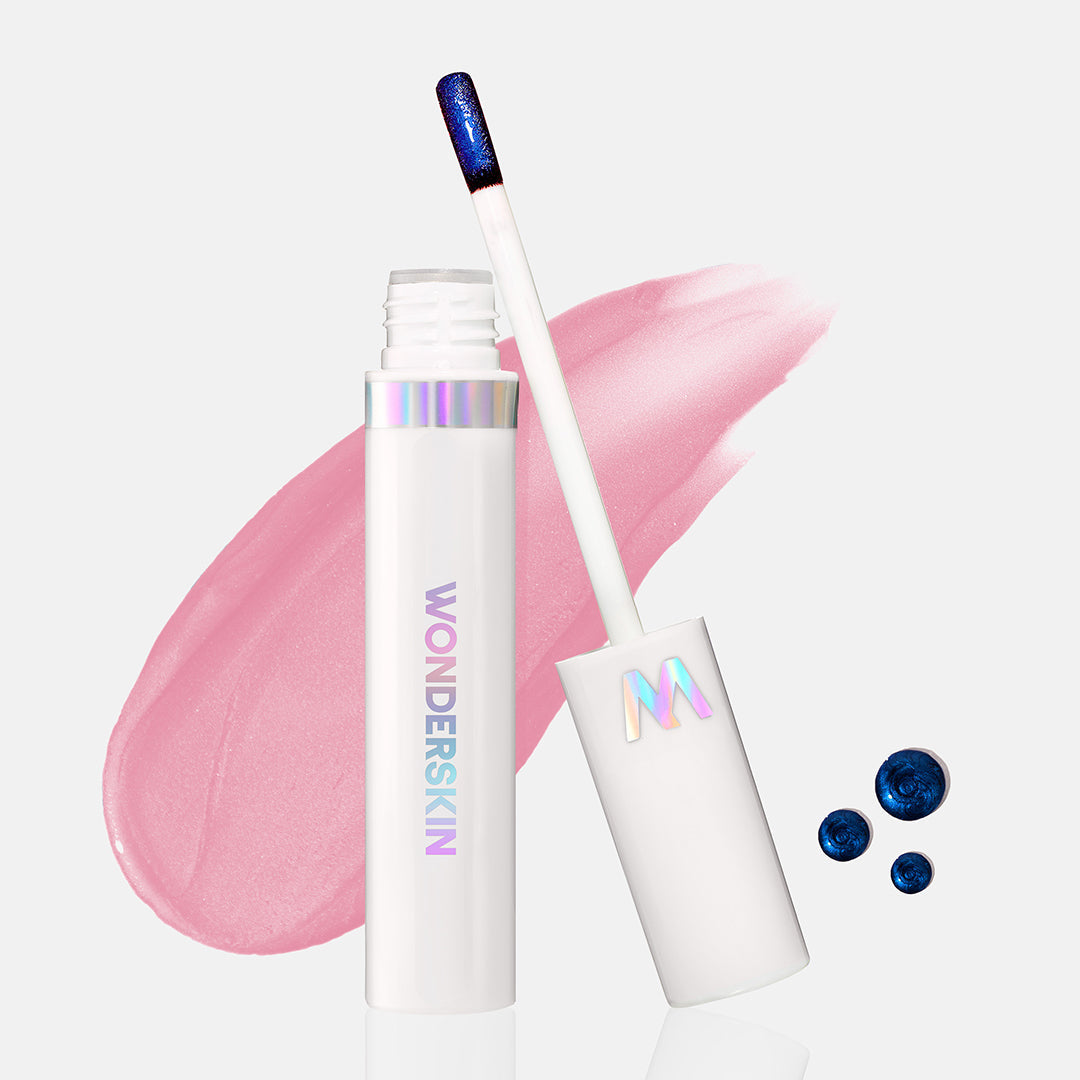 WONDER BLADING™ | All-Day Lip Stain