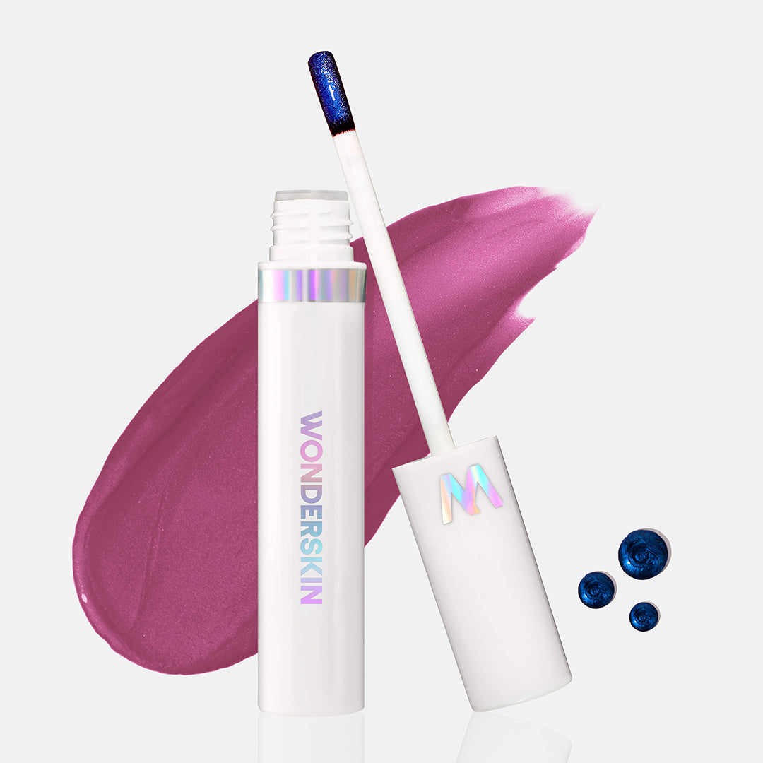 WONDER BLADING™ | All-Day Lip Stain