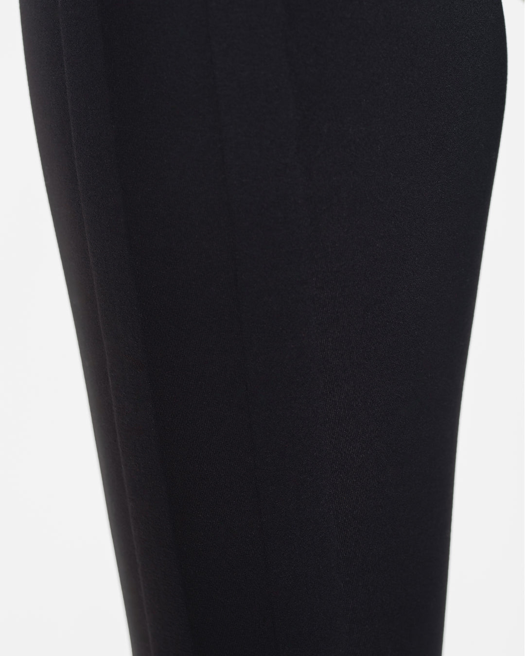 Leggings in voller Länge | Hochgeschnitten | Widerstandsleggings