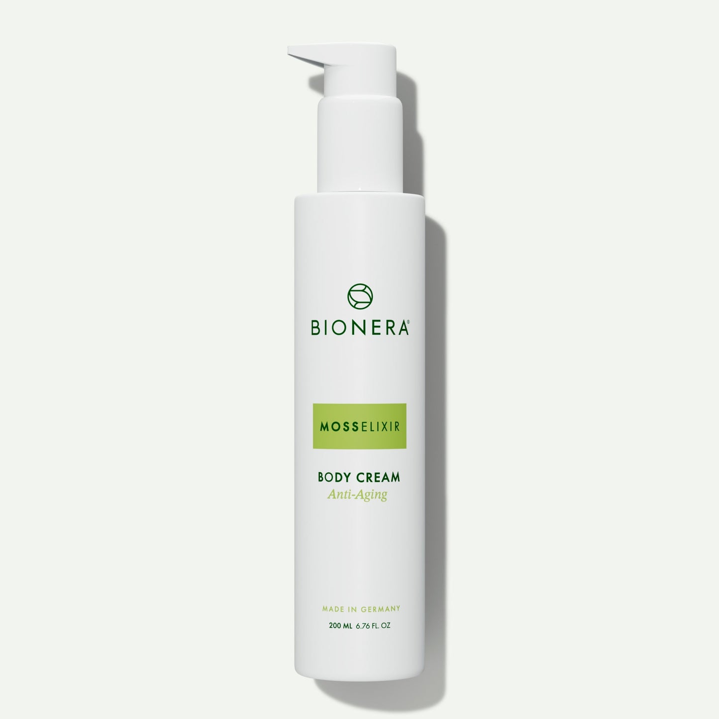 SkinVela™ – Feuchtigkeitsspendende Körpercreme gegen trockene Haut
