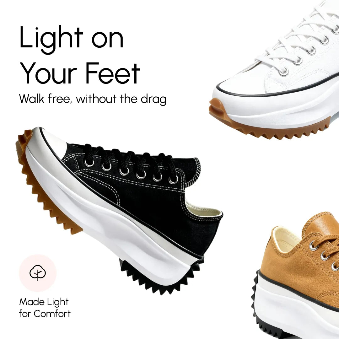 Lian | Stilvoller orthopädischer Schuh