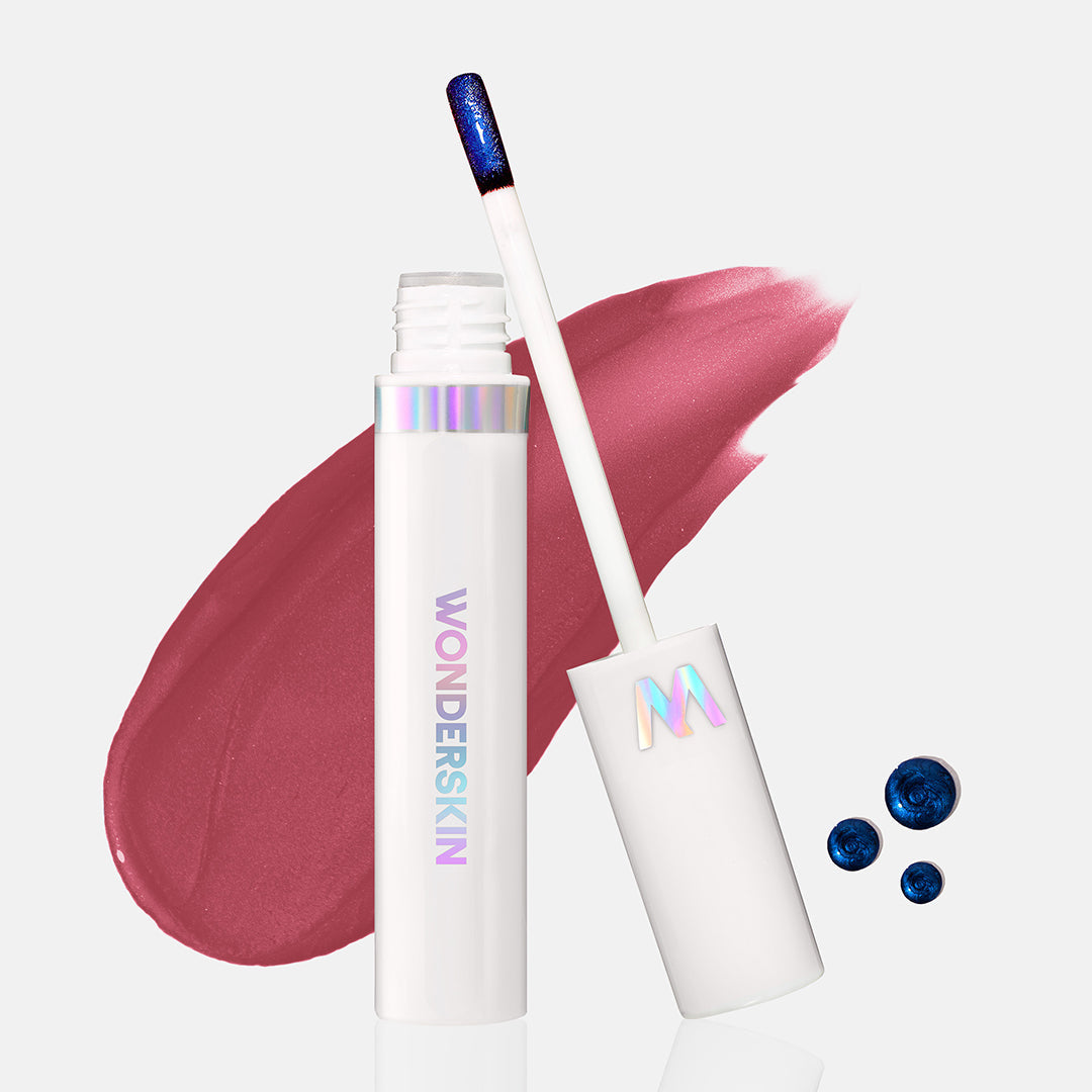 WONDER BLADING™ | All-Day Lip Stain