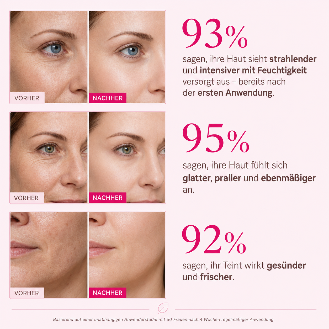AgeRenew™ Collagen Lift Stick für tägliche Straffung