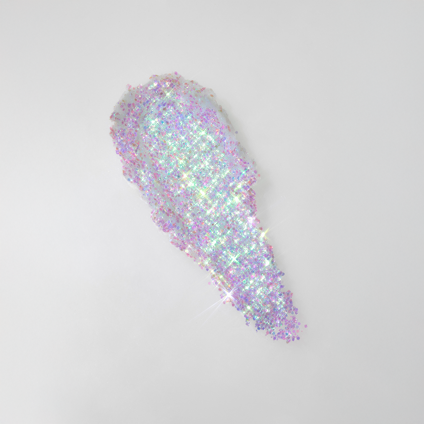 CosmiGlitz™ – Glitzer-Gel-Konzentrat für funkelnde Kreationen