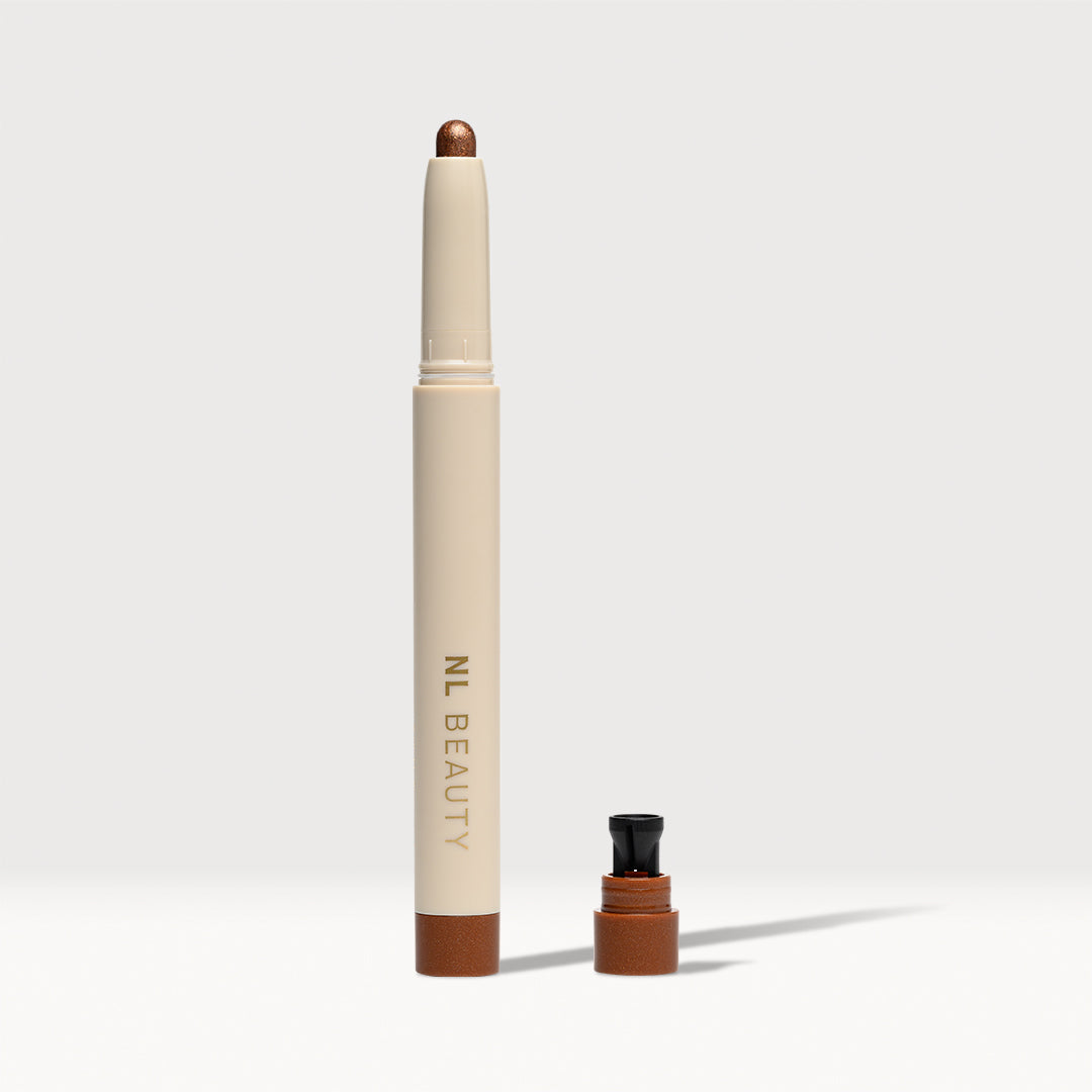 MASTERPIECE GLOW | Lidschatten-Stick mit Glow-Finish